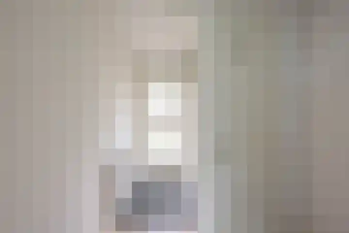 Mudaheerd 75 Groningen thumbnail 6