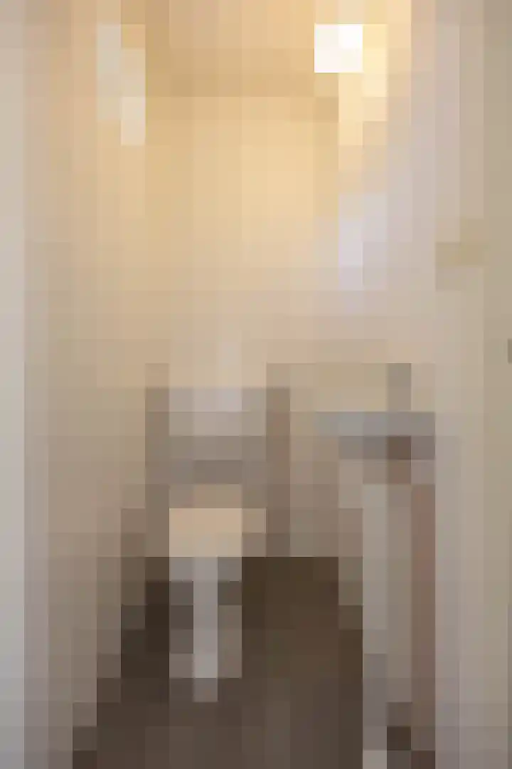 Mudaheerd 75 Groningen thumbnail 8