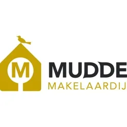 Logo Mudde Makelaardij