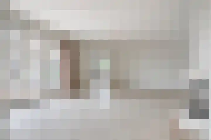 Muggenhol 31 Veldhoven thumbnail 19