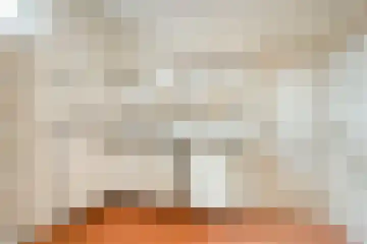 Muggenhol 31 Veldhoven thumbnail 32