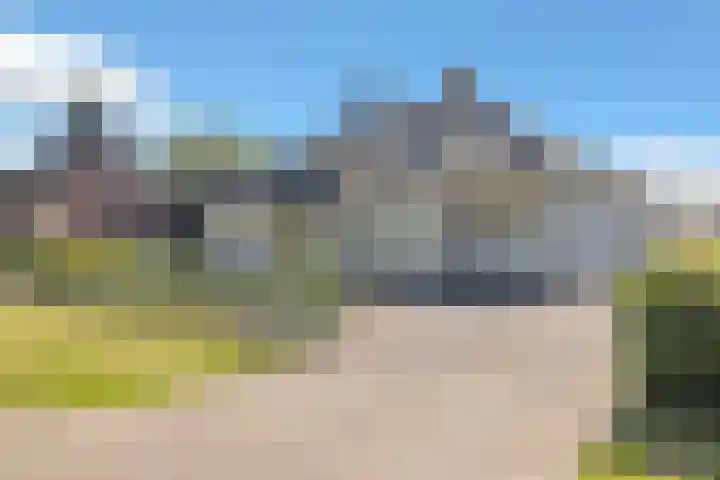 Muggenhol 31 Veldhoven thumbnail 4