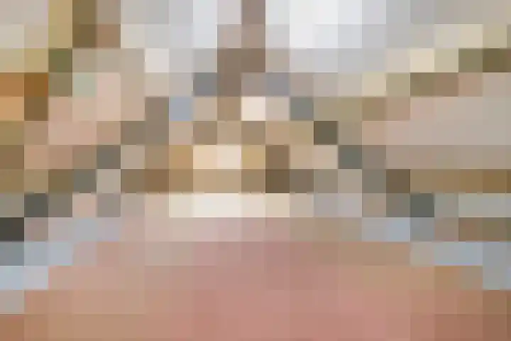 Muggenhol 31 Veldhoven thumbnail 40