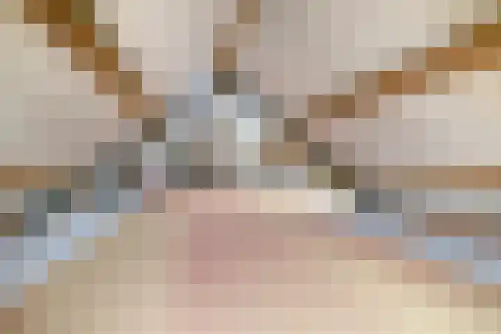 Muggenhol 31 Veldhoven thumbnail 42