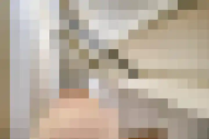 Muggenhol 31 Veldhoven thumbnail 46