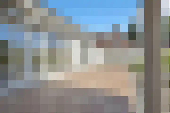 Muggenhol 31 Veldhoven thumbnail 49