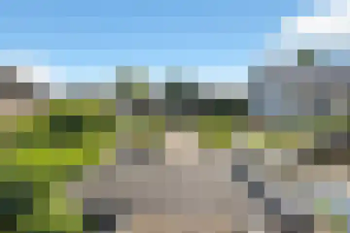Muggenhol 31 Veldhoven thumbnail 51