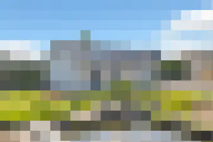 Muggenhol 31 Veldhoven thumbnail 52