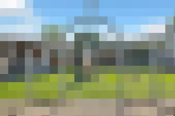 Muggenhol 31 Veldhoven thumbnail 53