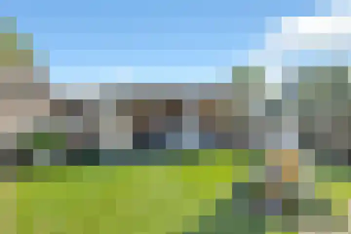 Muggenhol 31 Veldhoven thumbnail 54