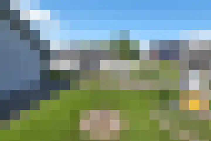 Muggenhol 31 Veldhoven thumbnail 56