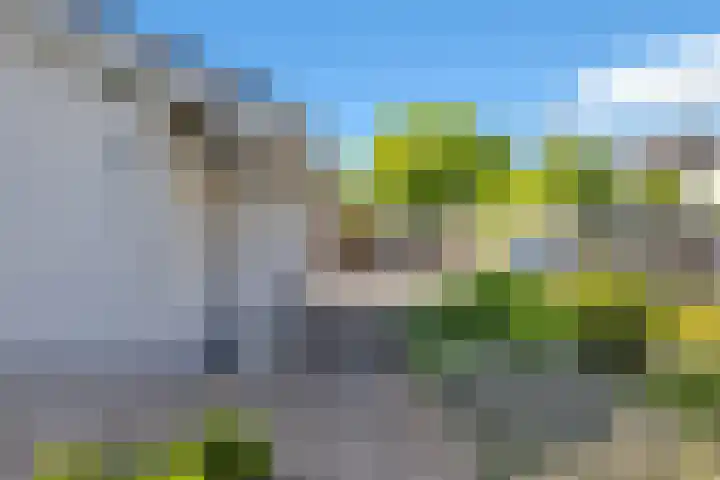 Muggenhol 31 Veldhoven thumbnail 59