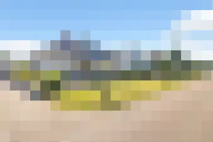 Muggenhol 31 Veldhoven thumbnail 6