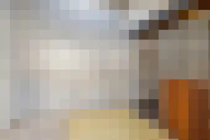 Muggenhol 31 Veldhoven thumbnail 62