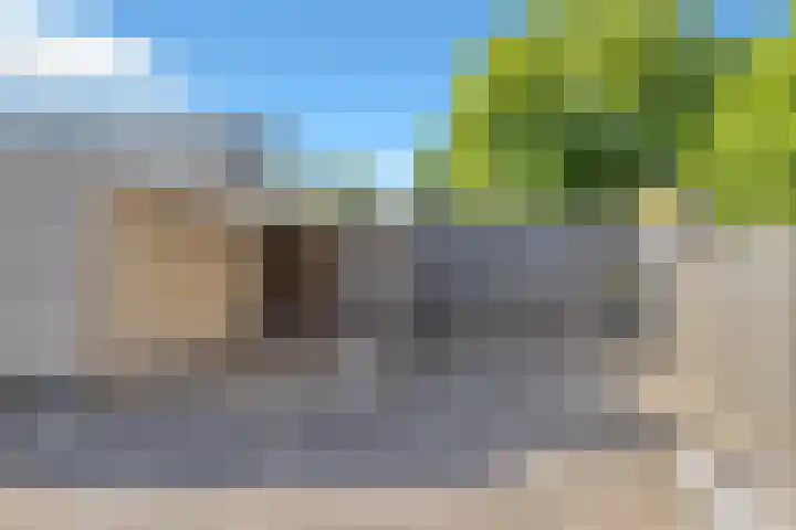 Muggenhol 31 Veldhoven thumbnail 64