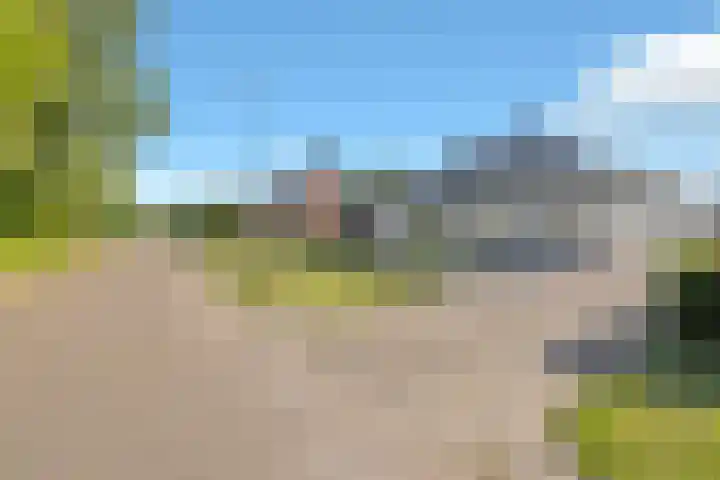 Muggenhol 31 Veldhoven thumbnail 7