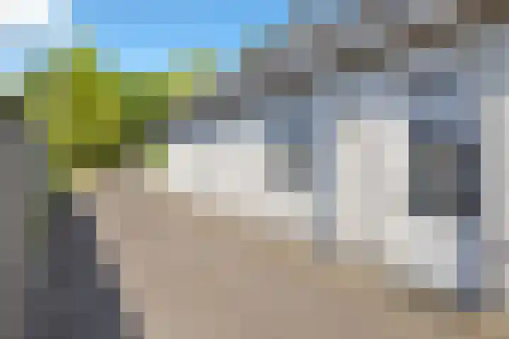Muggenhol 31 Veldhoven thumbnail 9