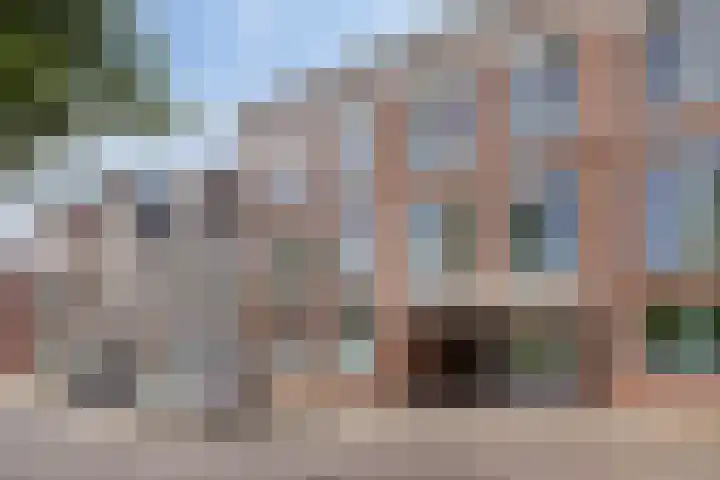 Muidenkade 123 dans Amersfoort