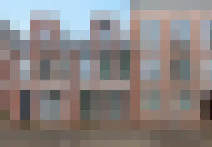 Muidenkade 95 in Amersfoort