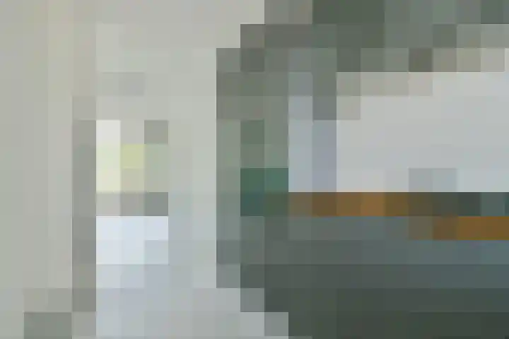 Muiderbos 10 Hoofddorp thumbnail 18