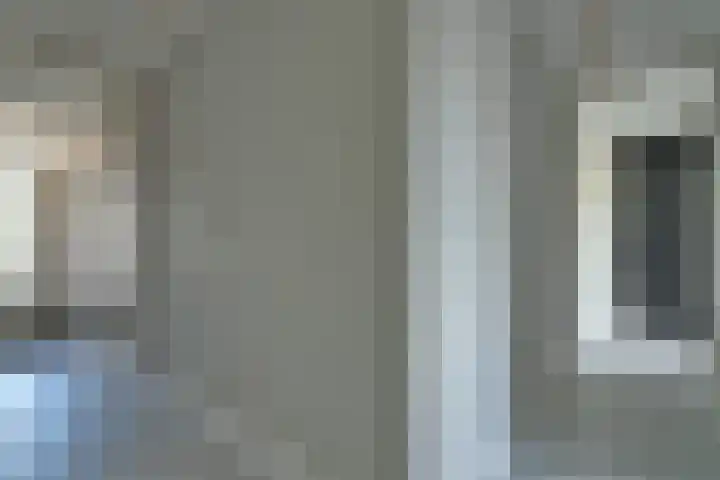 Muiderbos 10 Hoofddorp thumbnail 19