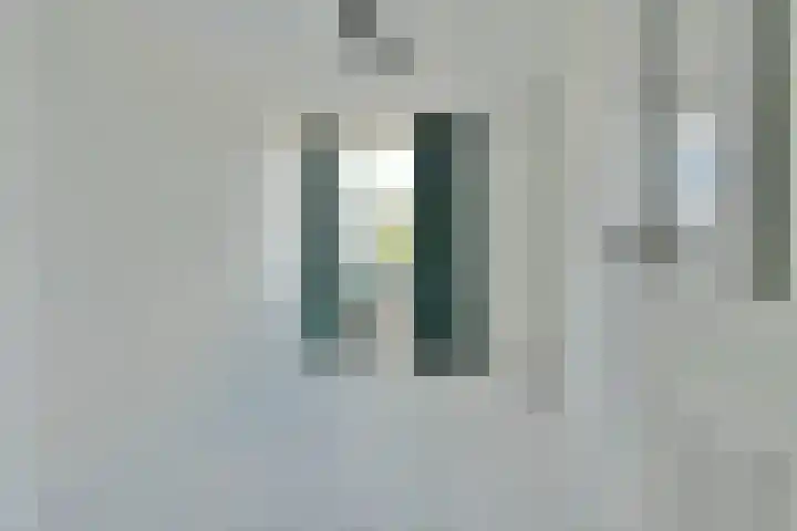 Muiderbos 10 Hoofddorp thumbnail 21