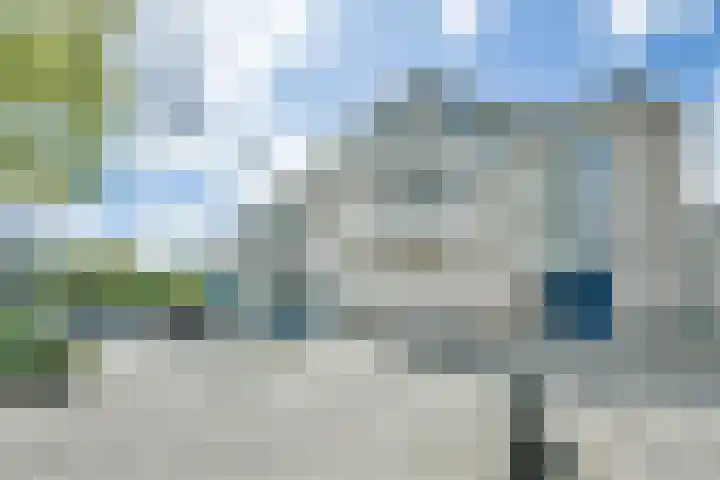 Muiderbos 10 Hoofddorp thumbnail 28