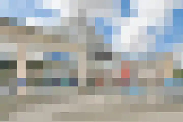Muiderbos 10 Hoofddorp thumbnail 30