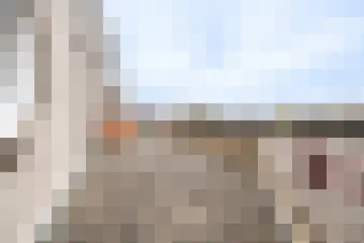 Muiderbos 184 Hoofddorp thumbnail 18