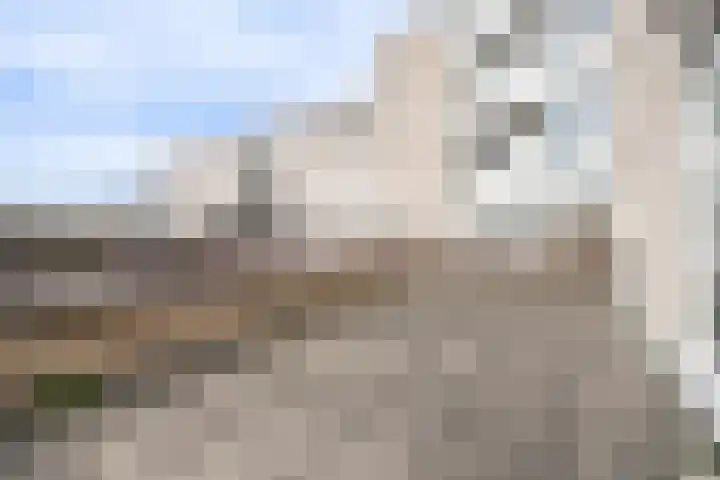 Muiderbos 184 Hoofddorp thumbnail 19