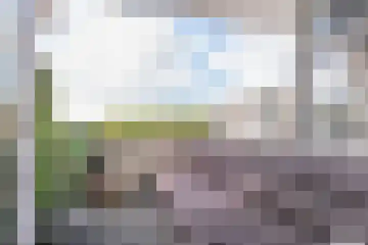 Muiderbos 194 Hoofddorp thumbnail 11