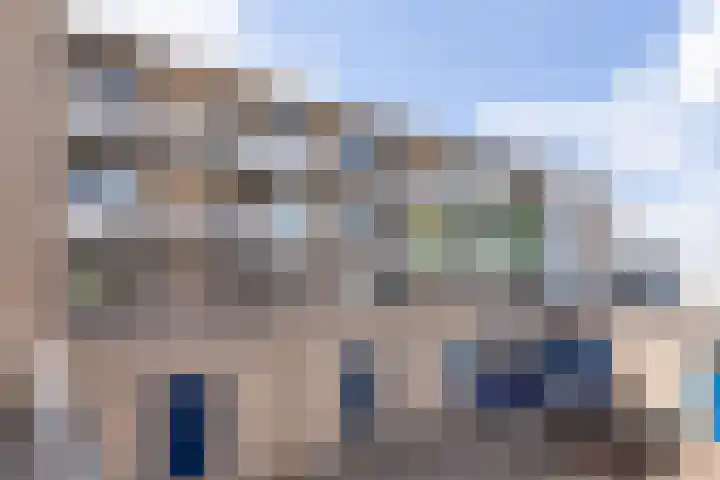 Muiderbos 194 Hoofddorp thumbnail 17