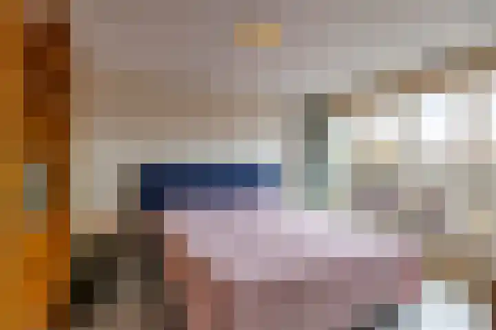 Muiderbos 33 en Hoofddorp