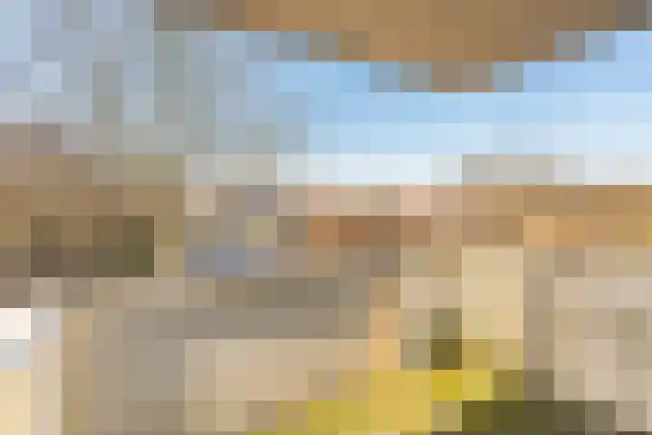 Muiderbos 38 Hoofddorp thumbnail 17