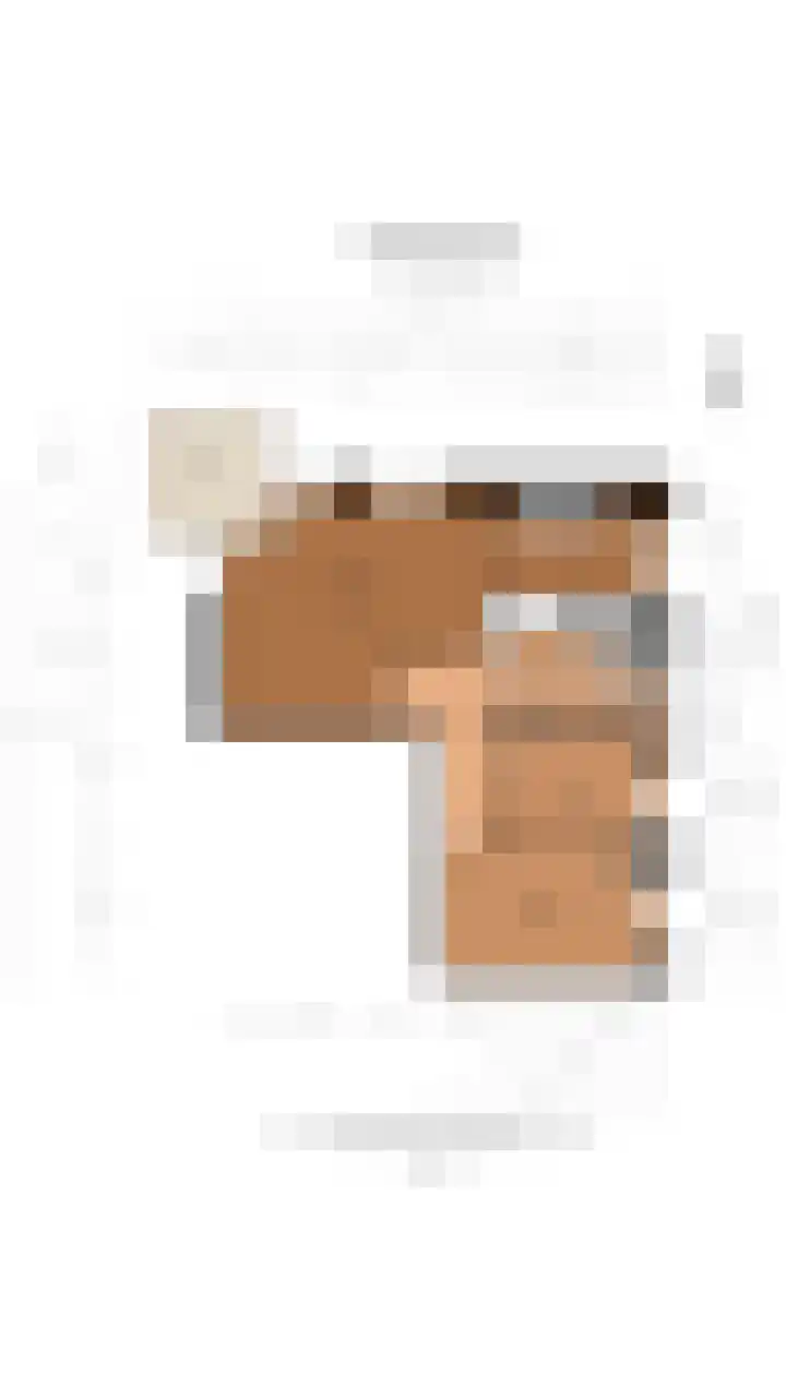 Muiderbos 38 Hoofddorp thumbnail 30