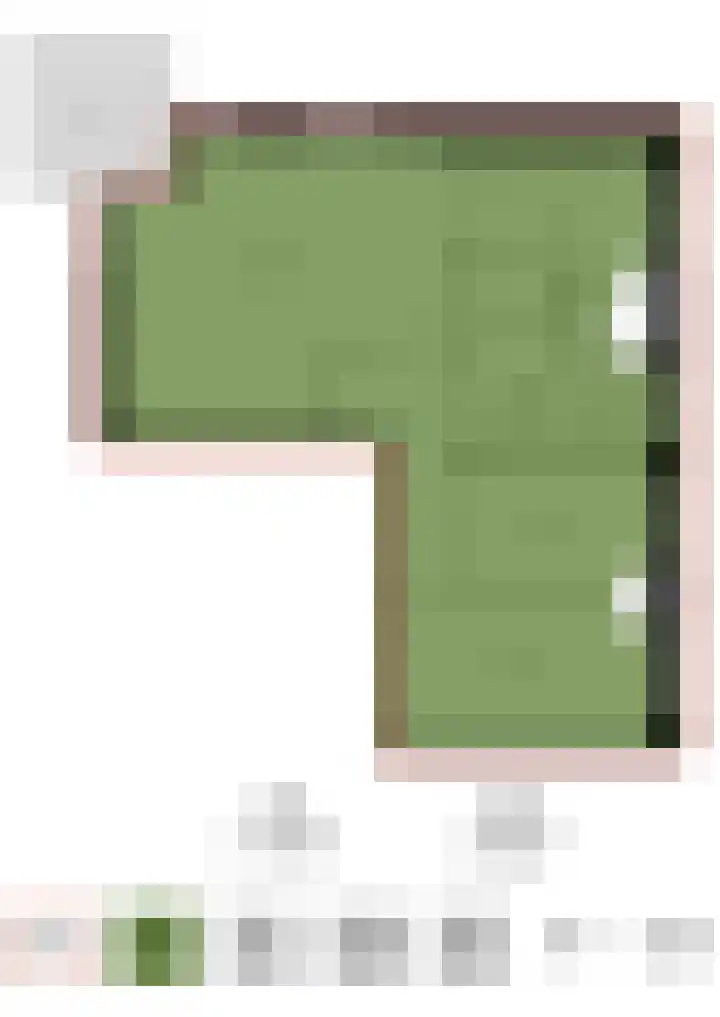 Muiderbos 38 Hoofddorp thumbnail 32