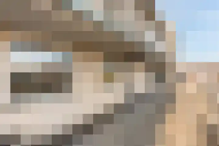 Muiderbos 38 Hoofddorp thumbnail 4