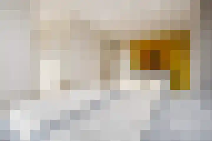 Muidergouw 57 Almere thumbnail 37