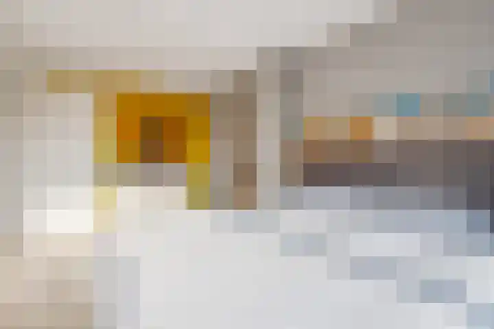 Muidergouw 57 Almere thumbnail 38