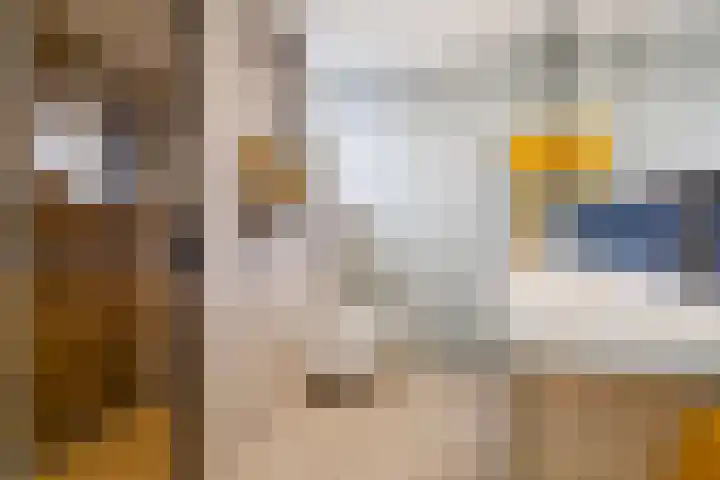 Muidergouw 57 Almere thumbnail 4