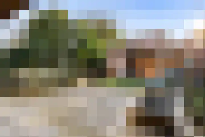 Muidergouw 57 Almere thumbnail 55