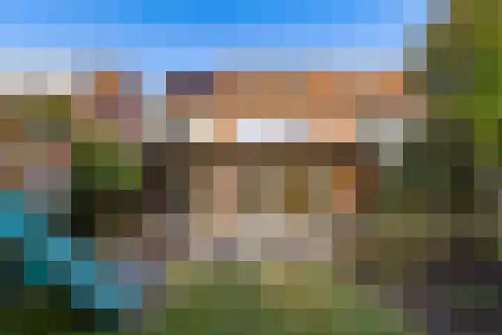 Muidergouw 57 Almere thumbnail 56