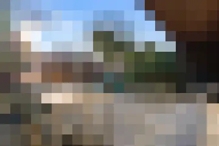 Muidergouw 57 Almere thumbnail 59