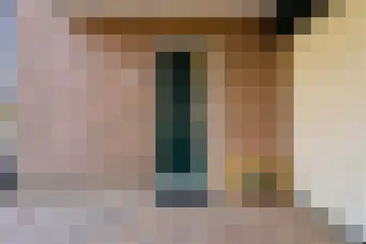 Muidergouw 57 Almere thumbnail 6