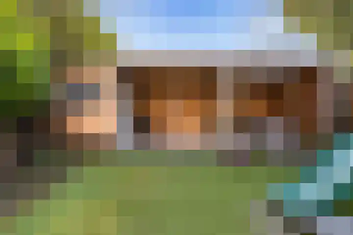 Muidergouw 57 Almere thumbnail 62