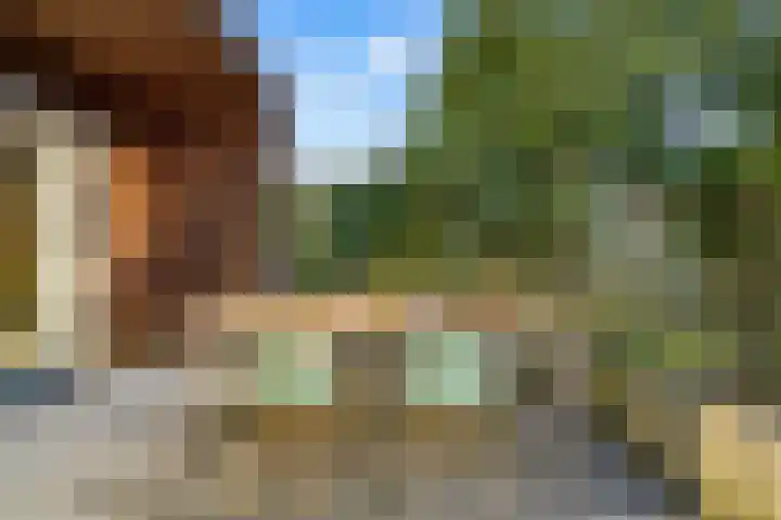 Muidergouw 57 Almere thumbnail 64