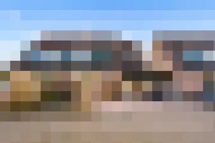 Muidergouw 57 Almere thumbnail 67