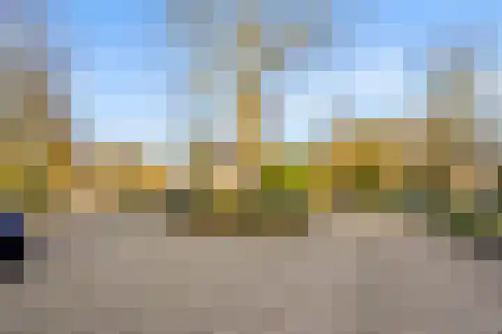 Muidergouw 57 Almere thumbnail 70