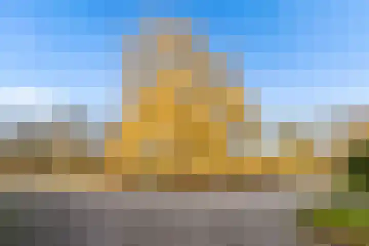Muidergouw 57 Almere thumbnail 71