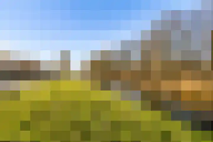 Muidergouw 57 Almere thumbnail 72